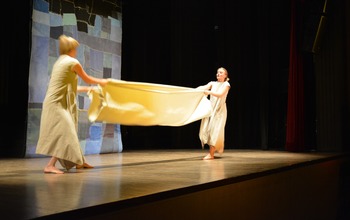 (photo)