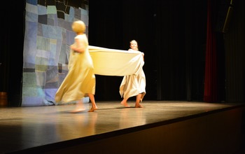 (photo)
