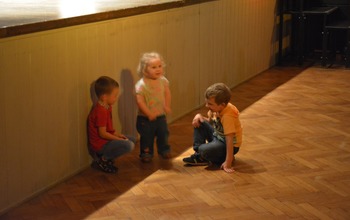 (photo)