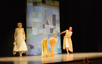 (photo)
