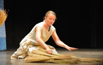 (photo)