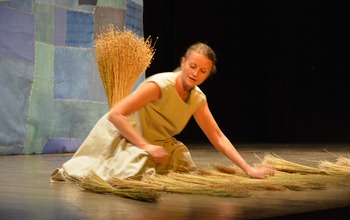 (photo)