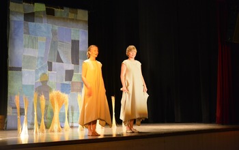 (photo)