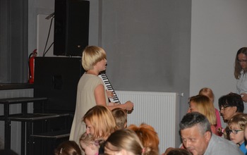 (photo)