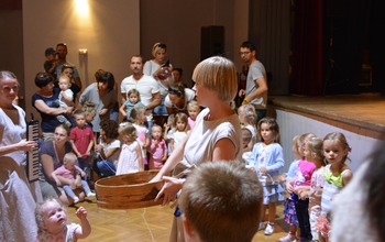 (photo)