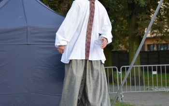  (photo)