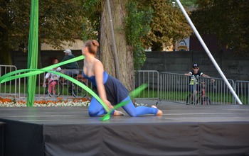  (photo)