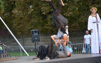  (photo)