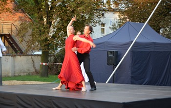  (photo)