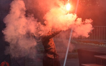  (photo)