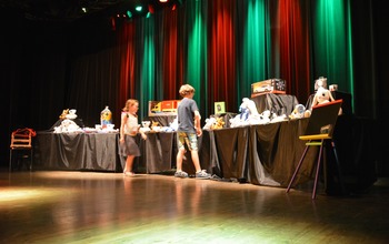 (photo)