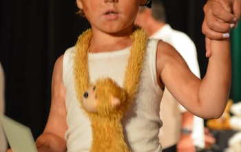 (photo)