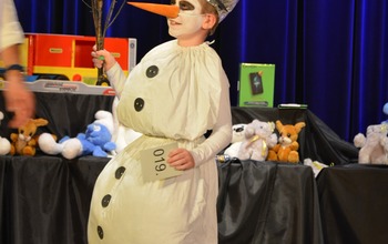 (photo)