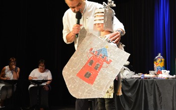 (photo)