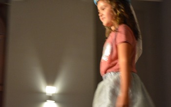 (photo)