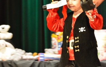 (photo)