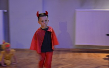 (photo)