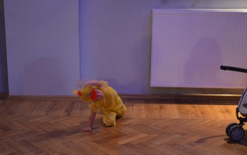 (photo)