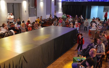 (photo)