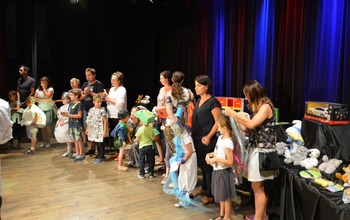 (photo)