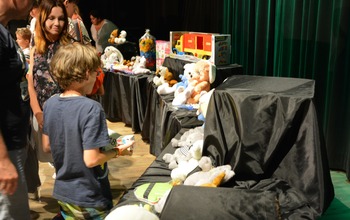 (photo)