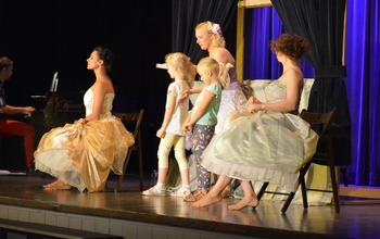 (photo)