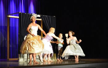 (photo)
