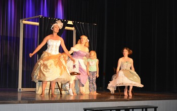 (photo)