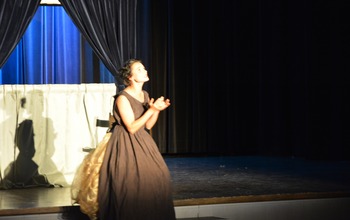 (photo)