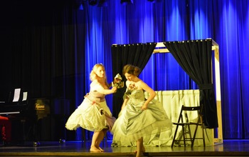 (photo)