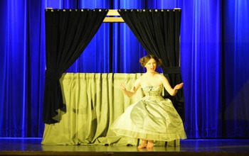 (photo)