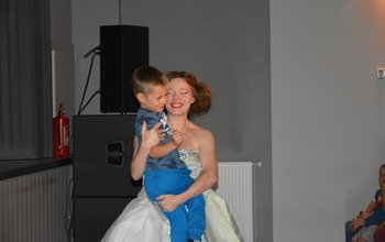 (photo)