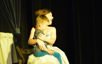 (photo)