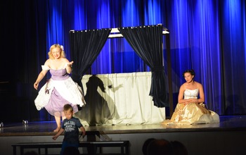 (photo)