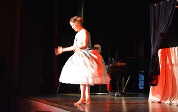 (photo)