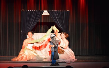(photo)