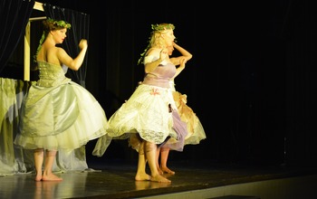 (photo)