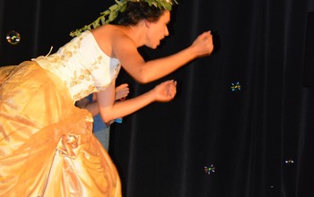 (photo)