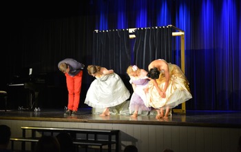 (photo)