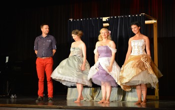 (photo)