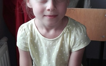 (photo)
