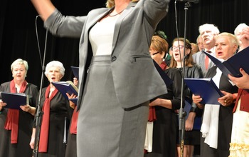 (photo)