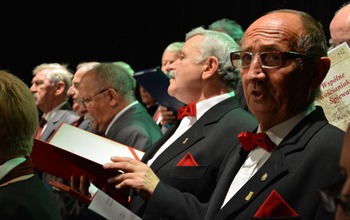 (photo)