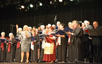 (photo)