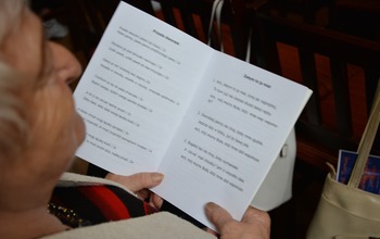 (photo)
