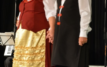 (photo)