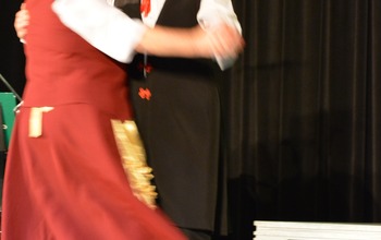 (photo)