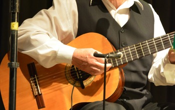(photo)