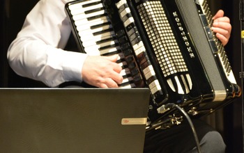 (photo)