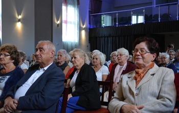 (photo)